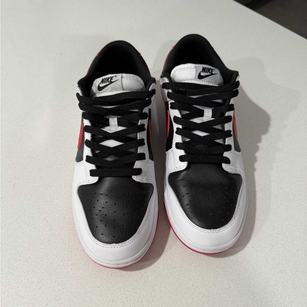 Nike Dunks